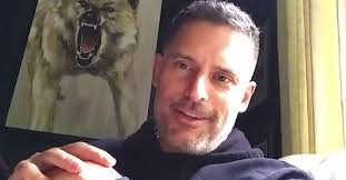 dragonlance Archives · Page 3 of 5 · D&D Sage Advice