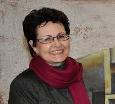 Sind Sie Waldviertel-Botschafter.in!?