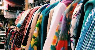 Description:broad ripple vintage offers the best selection of vintage men's and women's clothing and accessories in indianapolis, in. Indy S Funkiest Vintage Shops