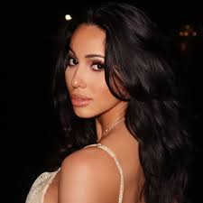 Jill and I are devastated to learn that Itay Chen was killed by Hamas  during its brutal terrorist assault