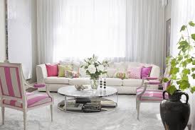 Browse pictures of scandinavian home offices. Swedish Home Decor Blogs And Scandinavian Style