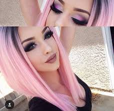 Ashley Register (anregister1219)