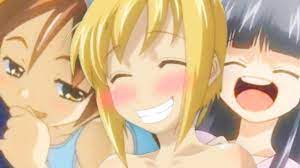 BOKU NO PICO IN 13 MINUTES - YouTube