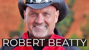 A New Hope for the Depression Pandemic