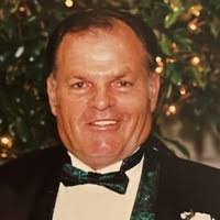 Sherri Clay's Instagram, Twitter & Facebook