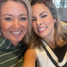 When I was young, my parents had this group of families they did nearly  everything with. The parents would play games, or talk, or watch a movie in  one room and the