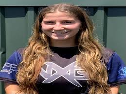 Next Generation Softball