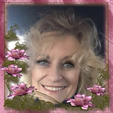 Heather Bodkin Photography