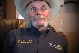 Fundraiser by Jill Kemerer-Roberts Artist : Johnny Roberts Fight Against  Cancer