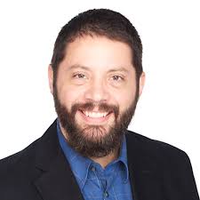 Contact Hellmut Adolphs, Email: h***@sorcero.com & Phone Number