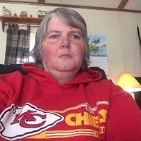 Why Are There Stripes