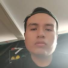 Anthony Kevin Gonzales Catacora