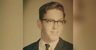 Donald Joseph "Joe" Weller Obituary