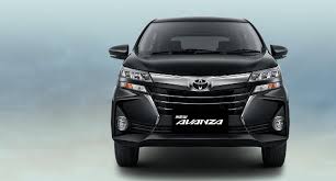 Veloz adalah seri toyota avanza yang tertinggi dikelasnya, dan tentu saja nggak bisa dibandingkan dengan seri edan g. Perbedaan Avanza Tipe E G Dan Veloz Auto2000