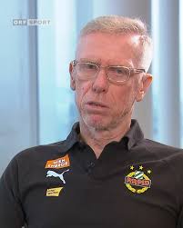 Nachdem in den "Salzburger Nachrichten" über einen Boykott bei der  Eishockey-WM von einigen Spielern von Red Bull Salzburg geschrieben wurde,  sind nun die Wogen in dieser Causa geglättet worden. Teamchef Roger Bader