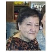 Eva Pedroza's Instagram, Twitter & Facebook