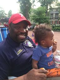 Ken Colyer in New Orleans- Starts with Gravier Street- Don't remember that  ever being requested in my presence ! also interesting photos