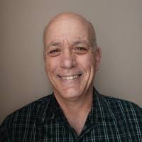 80+ "Böwer" profiles