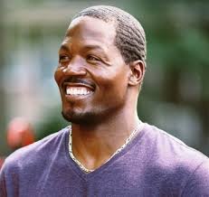 War Room movie: got prayer?