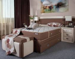 Artikli 1 do 12 od 36 ukupno. Namestaj Opremanje Stana Duseci Moja Soba