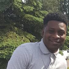 Fundraiser for Amber Daggs by Lynnea Krienitz West : DeSean Daggs Memorial  Fund