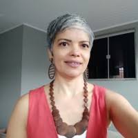 Veronica Barros de Oliveira