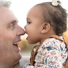 Fundraiser by Clay Osborne : Donate to help Steve Moon's family