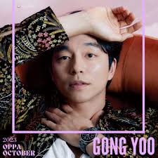 Actor's career progression over time