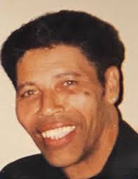 Obituary information for Sanford "Michael" Todd