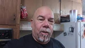 Eric Dollarhide's Instagram, Twitter & Facebook