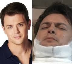 FROM YOUR BIRTH TILL NOW, IF YOU FEEL GOD GODIS IS PROTECTING YOU, AMEN!