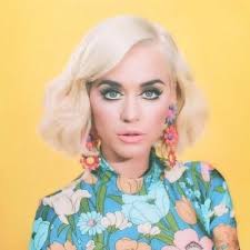 Katy Perry Charts Katypxcharts Twitter