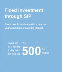 Sadapay is registered in pakistan as sadatech pakistan pvt ltd with the securities and exchange commission of pakistan (no. Individual Ubl Fund Managers Main Savings Mutual Funds Advisory