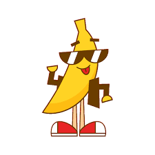 See more ideas about gif, animation, cute gif. Top Healthy Food Stickers For Android Ios Gfycat