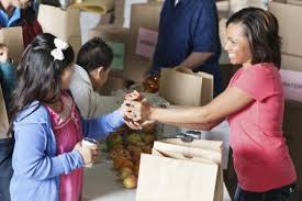 We are happy to receive donations at our north philadelphia warehouse located. Donating Food Reduce Reuse Recycle Us Epa