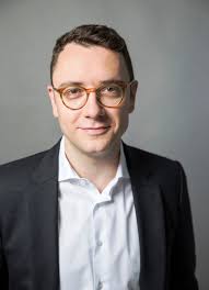 View the profiles of people named florian fisher. Florian Fischer Wird Neuer Programmleiter Sachbuch Bei Droemer Knaur Buchmarkt
