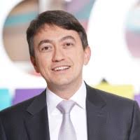 1200+ "Belsito" profiles