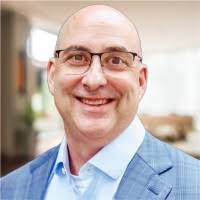 Tim Donlon Email & Phone Number