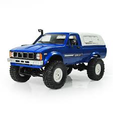 wpl c24 1 16 rtr 4wd 2 4g military truck buggy crawler off road rc car 2ch toy off road rc cars rc cars rc trucks
