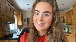 Drugs: Play to tour schools in Northern Ireland