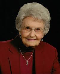 Cladine Marie Hartke Obituary April 23, 2024