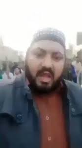 @aadiiroy's video Tweet