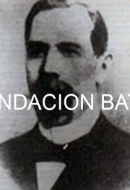 Una historia agitada: El poder en San Juan