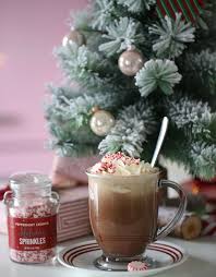 We did not find results for: Homemade Starbucks Peppermint Mocha Latte Passion For Baking Get Inspired