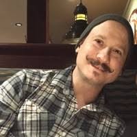 40+ "Tim Wisniewski" profiles