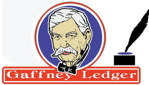 Danny Segundo's Instagram, Twitter & Facebook