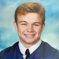 2200+ "Degnan" profiles