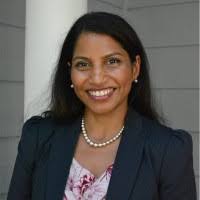 100+ "Becky Jacob" profiles