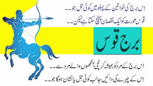 Check out daily horoscope in urdu zaicha for sartan now. Sal 2019 Kaisa Rahega Burj Sagittarius Walo Ke Liye Urdu Hindi By Saleem Sami Astrologer By Astro Consultant