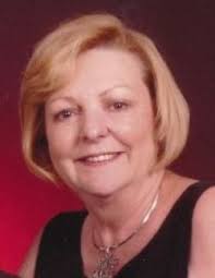 Shirley Gann Schmerbeck